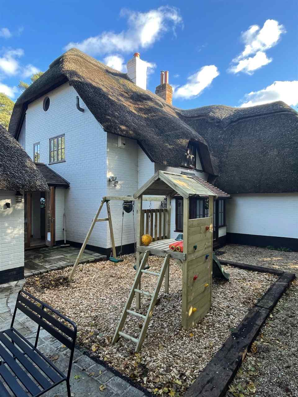 resized-2349823-Galtons Cottage Childrens Play Frame.jpg